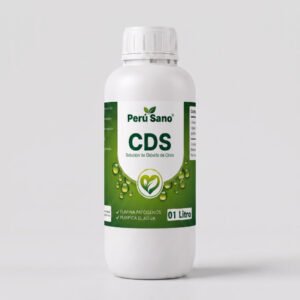 cds litro pead