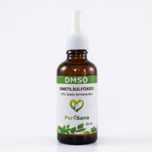 dmso 50ml.