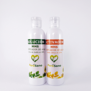 mms 60 ml.