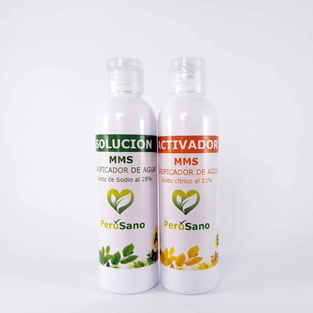 mms 60 ml. mms 60 ml.