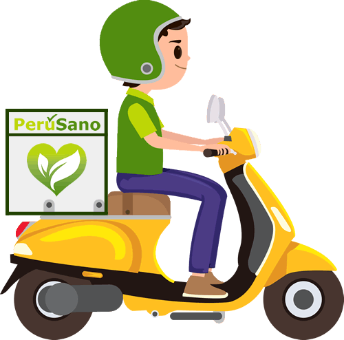 delivery final 001 500x500 ok