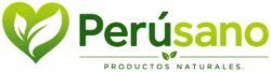 logo perusano
