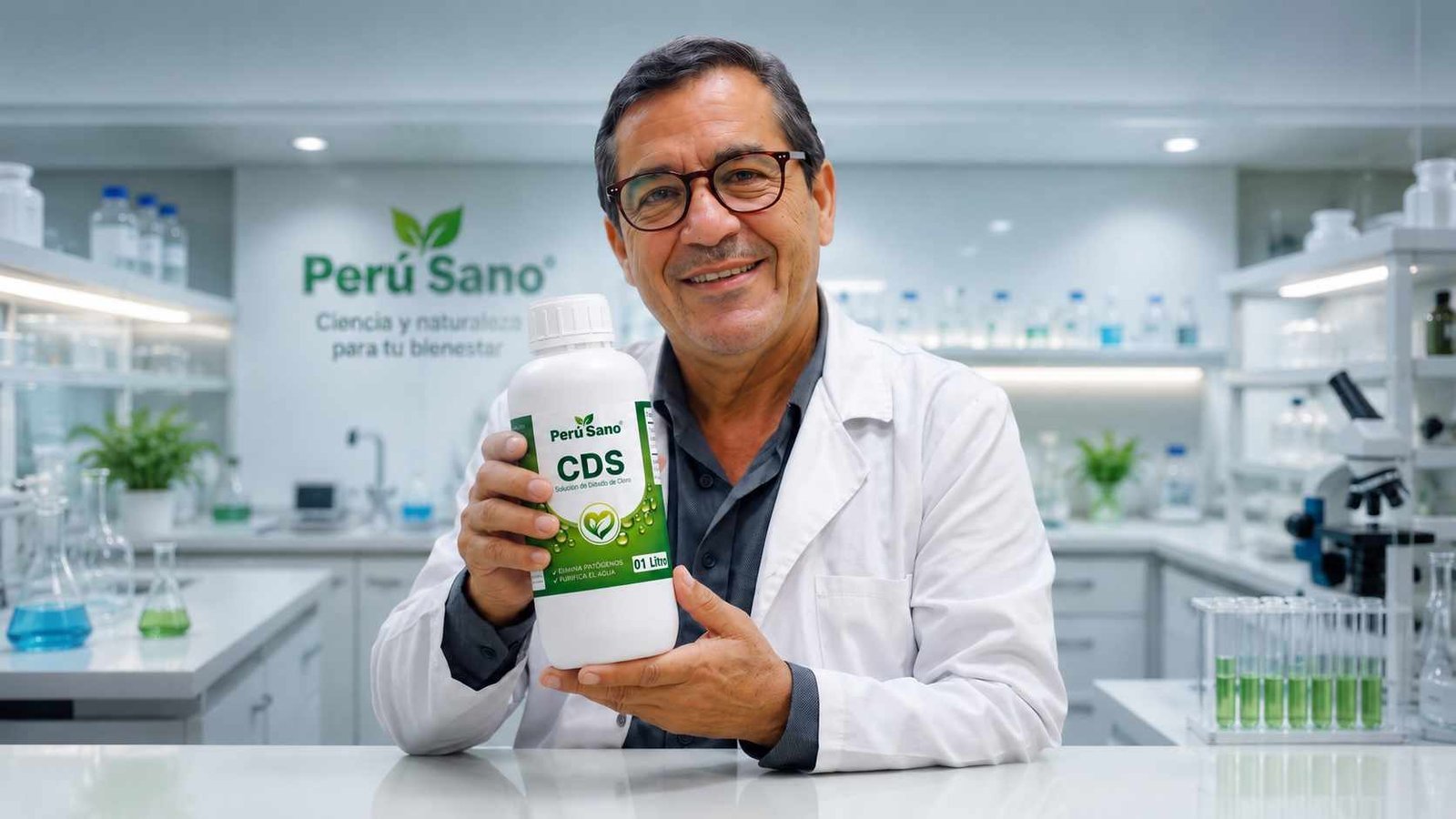 portada perusano